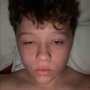 Meet your Posher, Timothy